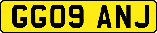 GG09ANJ