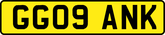 GG09ANK