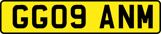 GG09ANM
