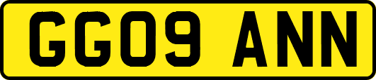 GG09ANN