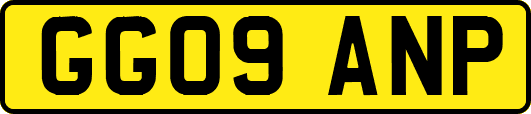 GG09ANP