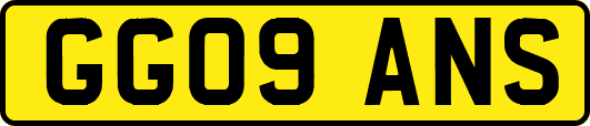 GG09ANS