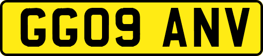 GG09ANV