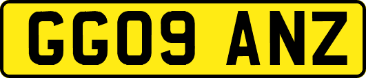GG09ANZ