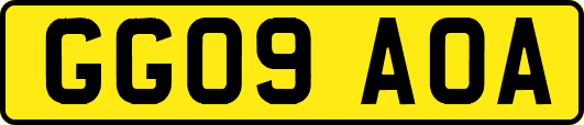 GG09AOA