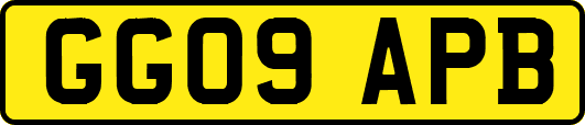 GG09APB