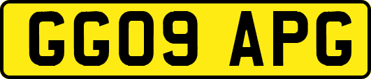 GG09APG
