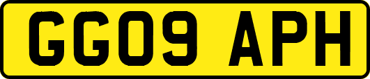 GG09APH