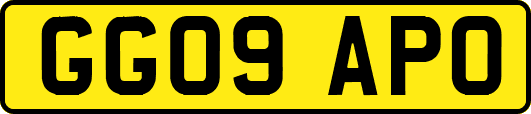 GG09APO