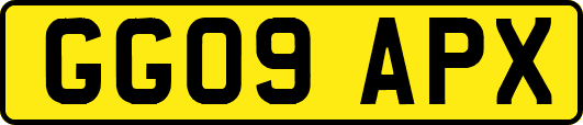 GG09APX