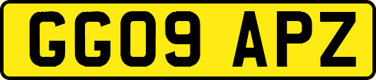 GG09APZ