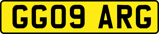 GG09ARG