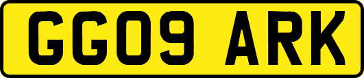 GG09ARK