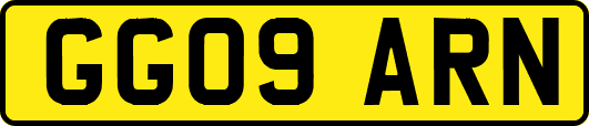 GG09ARN