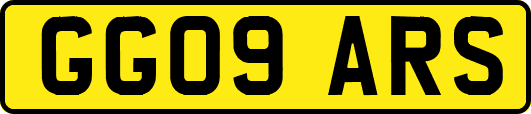 GG09ARS