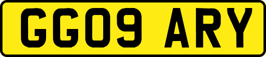 GG09ARY