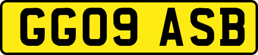 GG09ASB