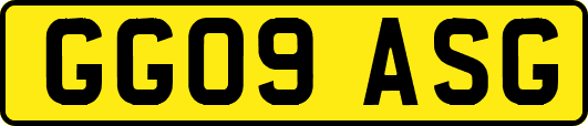 GG09ASG