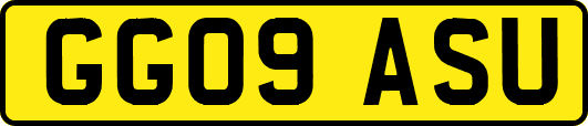 GG09ASU