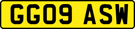 GG09ASW