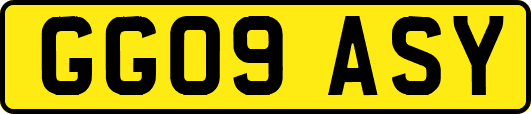 GG09ASY