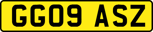 GG09ASZ