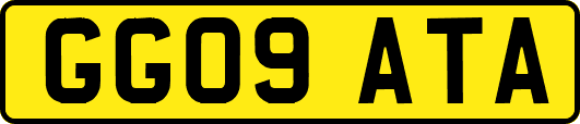 GG09ATA