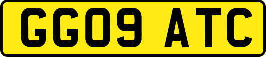 GG09ATC