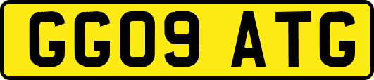 GG09ATG