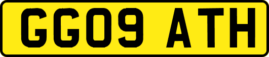 GG09ATH