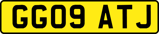 GG09ATJ