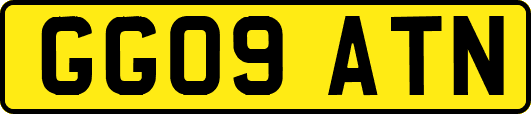 GG09ATN