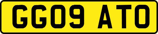 GG09ATO
