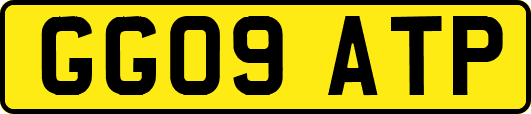 GG09ATP
