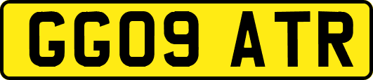 GG09ATR