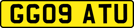 GG09ATU