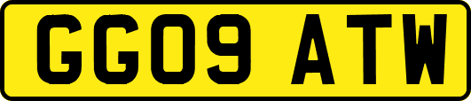 GG09ATW