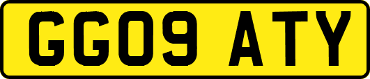 GG09ATY