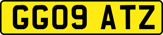 GG09ATZ