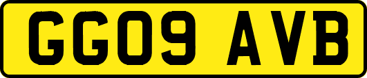 GG09AVB