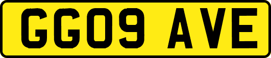 GG09AVE