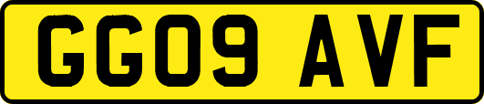 GG09AVF