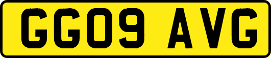 GG09AVG
