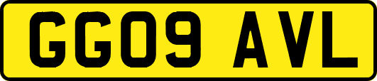 GG09AVL