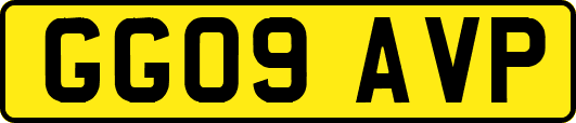 GG09AVP