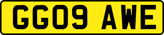 GG09AWE