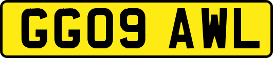 GG09AWL