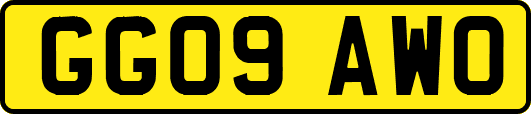GG09AWO