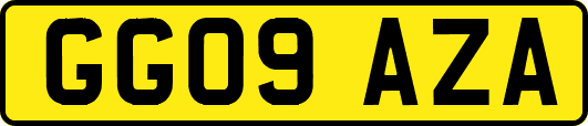 GG09AZA