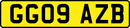 GG09AZB